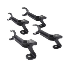 XRS/SRM Accessories