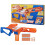 Nerf NER N Series Pinpoint 1