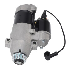 Startermotor T150 13 Zähne für Außenborder