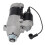 Startermotor T150 13 Zähne für Außenborder 1