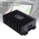 DSP Verstärker 4 Kanäle 50W RMS Auto Audio 1