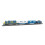 BACHMANN Bachmann Trains - Coastliner Ready To Run Electric Train Set - HO Scale 2