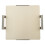 Nordic Ware Deluxe Square Pizza Stone with Rack 1