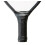 Tourna Pickleball Cushion Grip BLACK 2