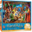 Away in a Manger 300 stuk 2