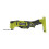 Ryobi Ryobi 18V Multi Tool 1