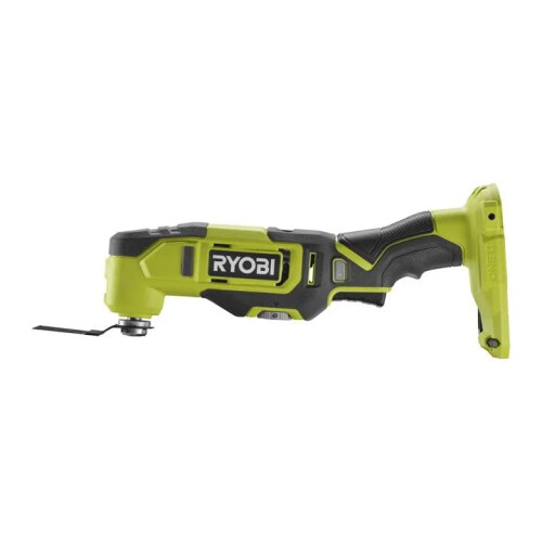 Ryobi Ryobi 18V Multi Tool