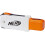 Nerf Nerf Modulus Tactical Light 2