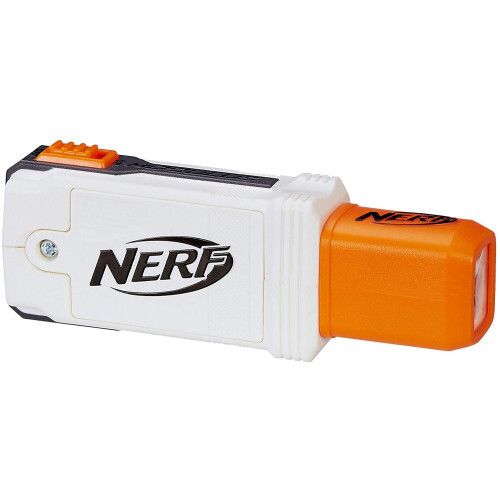Nerf Nerf Modulus Tactical Light 1