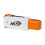 Nerf Nerf Modulus Tactical Light 3