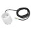 Tropfensensor Regenmesser RS485 Landwirtschaft 1