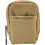 VORTEX Vortex Optics GlassPak Pro Binocular Harness Small Zipper Pouch Attachment 1