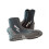 Neoprenstiefel Flexa DS 5 mm 1