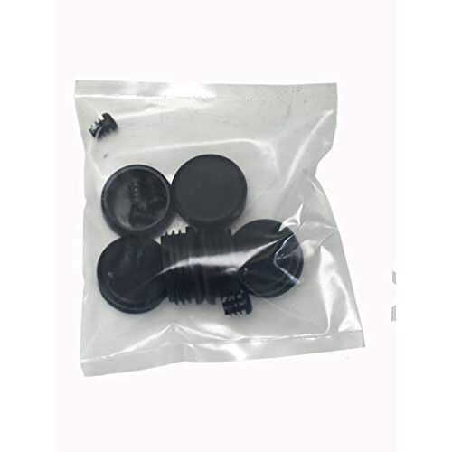 Weatherguard 72306 1