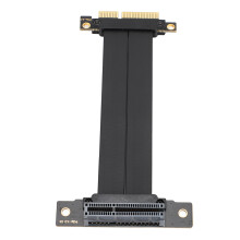 PCIE 4.0 X4 Verlängerungskabel 20cm 16Gbit/s