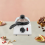 Electric Chocolate Melter Melting Machine Tempering Pot Warming Melter Heater 2
