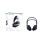 Playstation PlayStation Pulse Elite Wireless Headset 4