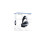 Playstation PlayStation Pulse Elite Wireless Headset 5
