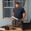 Brother DS-740D Duplex Compact Mobile Document Scanner 4