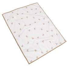 Pipi-Trainingsunterlage Baby wasserdicht 90x70cm