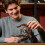 Ugears - Puzzle 3D Droideka Star Wars - DAM 2
