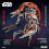 Ugears - Puzzle 3D Droideka Star Wars - DAM 3