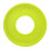 Nerf Nerf Dog 10in Atomic Flyer - Green 3