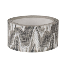 Lizard Skins 0.5mm Camo Hockey Grip (Phantom Camo)