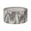 Lizard Skins 0.5mm Camo Hockey Grip (Phantom Camo) 1