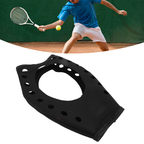 Sweetspot Trainer zur Verbesserung der