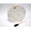 Remo E1-0314-00 Buffalo Drum - Standard 14"""" 3