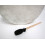 Remo E1-0314-00 Buffalo Drum - Standard 14"""" 4