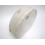 Remo E1-0314-00 Buffalo Drum - Standard 14"""" 5