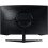 Samsung LS32CG552EUXXU 32 Inches 10