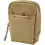 VORTEX Vortex Optics GlassPak Pro Binocular Harness Small Zipper Pouch Attachment 2