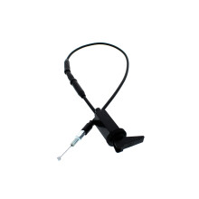 Choke Cable fits Polaris Scrambler 500 1998-2000 OEM 7080746