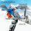 3 in 1 Bluetooth Tripod, Extendable Monopod Portable Selfie Stick with Remote 4