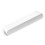 Sonos Sonos Ray - White - Compact Soundbar 1