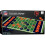 Chicago Bears Dama 1