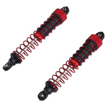2X RC Car Upgrade Kit for XLH X9115 X9116 9120 RC Car Accessories