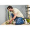 Ryobi Ryobi 18V Multi Tool 2