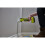 Ryobi Ryobi 18V Multi Tool 3