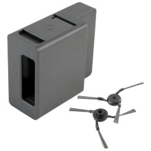 Cleaning Solution Module for X40 Ultra Complete/ L40 Ultra/ L10s Ultra/Mova E40 Ultra/P50 Pro Ultra Vacuum Parts
