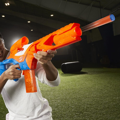Nerf NER N Series Pinpoint 1