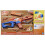Nerf NER N Series Pinpoint 3