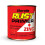 Bonda Rust Primer Anti-Rust & Corrosion Zinc Coating Fast Drying 250ml 1