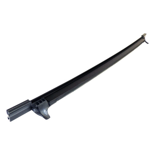 Crown TAILGATE BAR