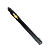 Heat Resistant Steam Cleaner Extension Wand for SC1 SC2 SC3 SC4 SC5 SG4 Steam Cleaning Machine Accessory