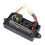 AVR Regler Generator 5KW Schweißgerät 14cm 1