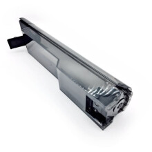 For Clean Water Tank for H12 Pro / H12 S Robot Vaccum Cleaner Spare Parts Water Tank Accessories